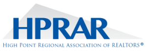 HPRAR-HighPoint New Logo 2013