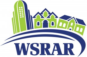 WSRAR_New Logo